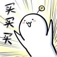 三星相机和苹果相机测评,三星相机和苹果相机对比