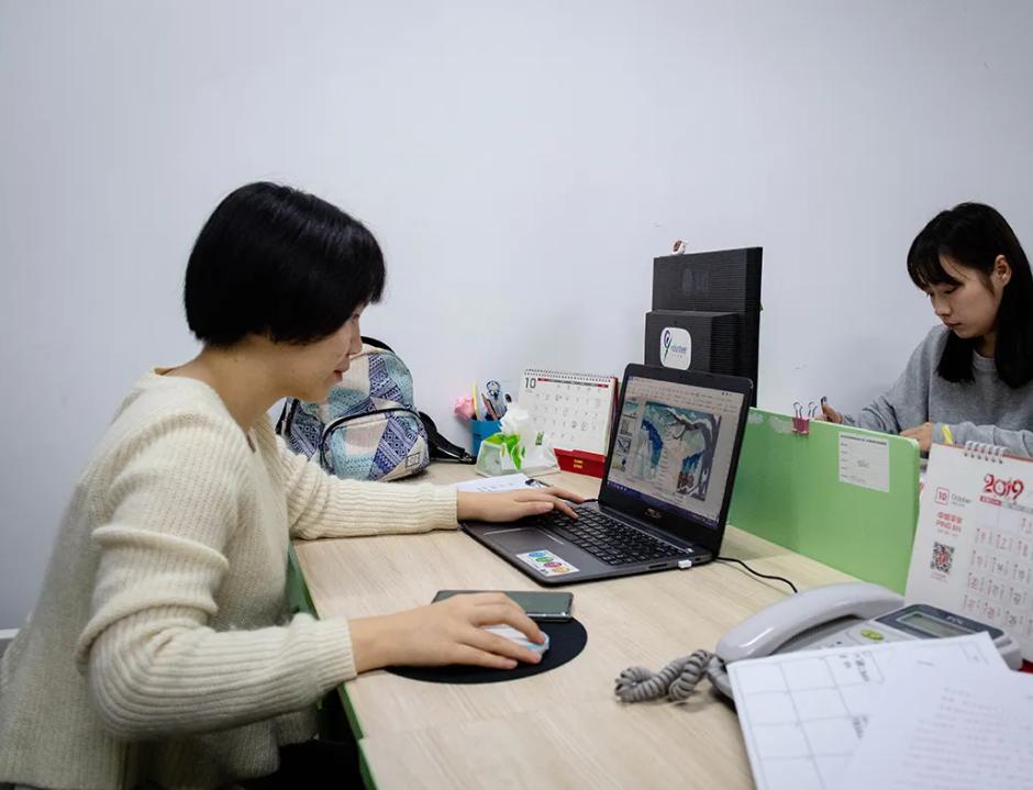 报冷门专业学校以后有发展前途吗,大专比较冷门有前途的专业