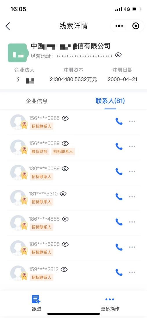 做生意人应该明白一点,普通人投资一定要看清这两点