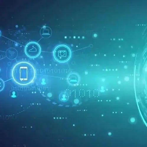 电信诈骗防诈六步法,常见的电信诈骗套路有哪些