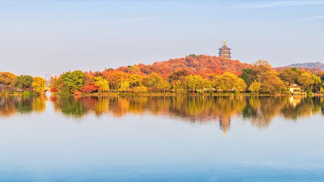 脾结节的最佳治疗方法,想要结节不恶化