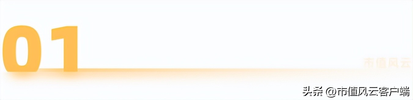 龙蟠科技生产的磷酸铁锂供应给谁,磷酸锰铁锂龙蟠科技