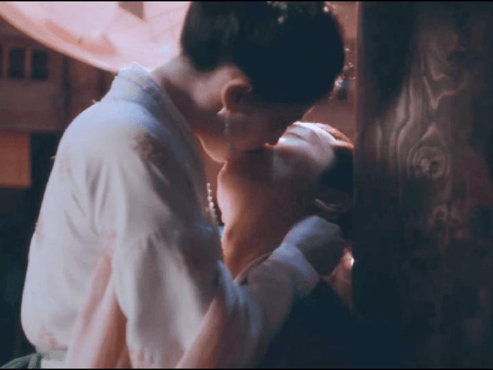 baby姝ｉ潰鍥炲簲鎭惰瘎,baby琚悙妲藉お濞囨皵