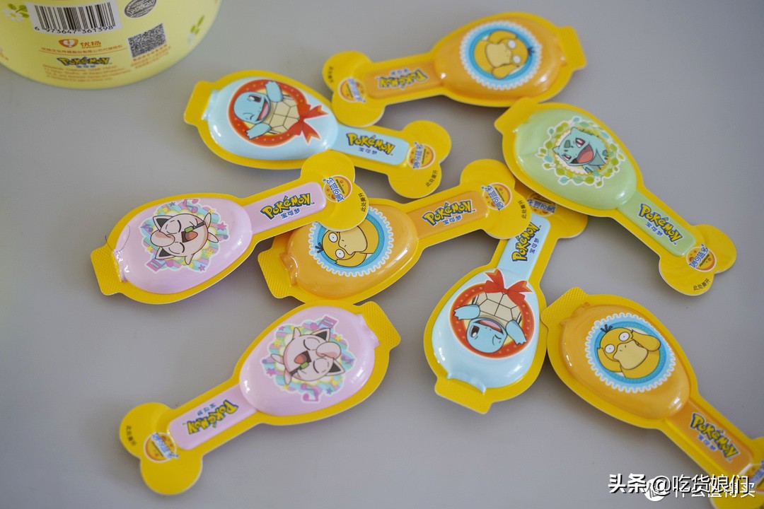 奶酪棒真的健康吗,哪款奶酪棒适合宝宝吃测评