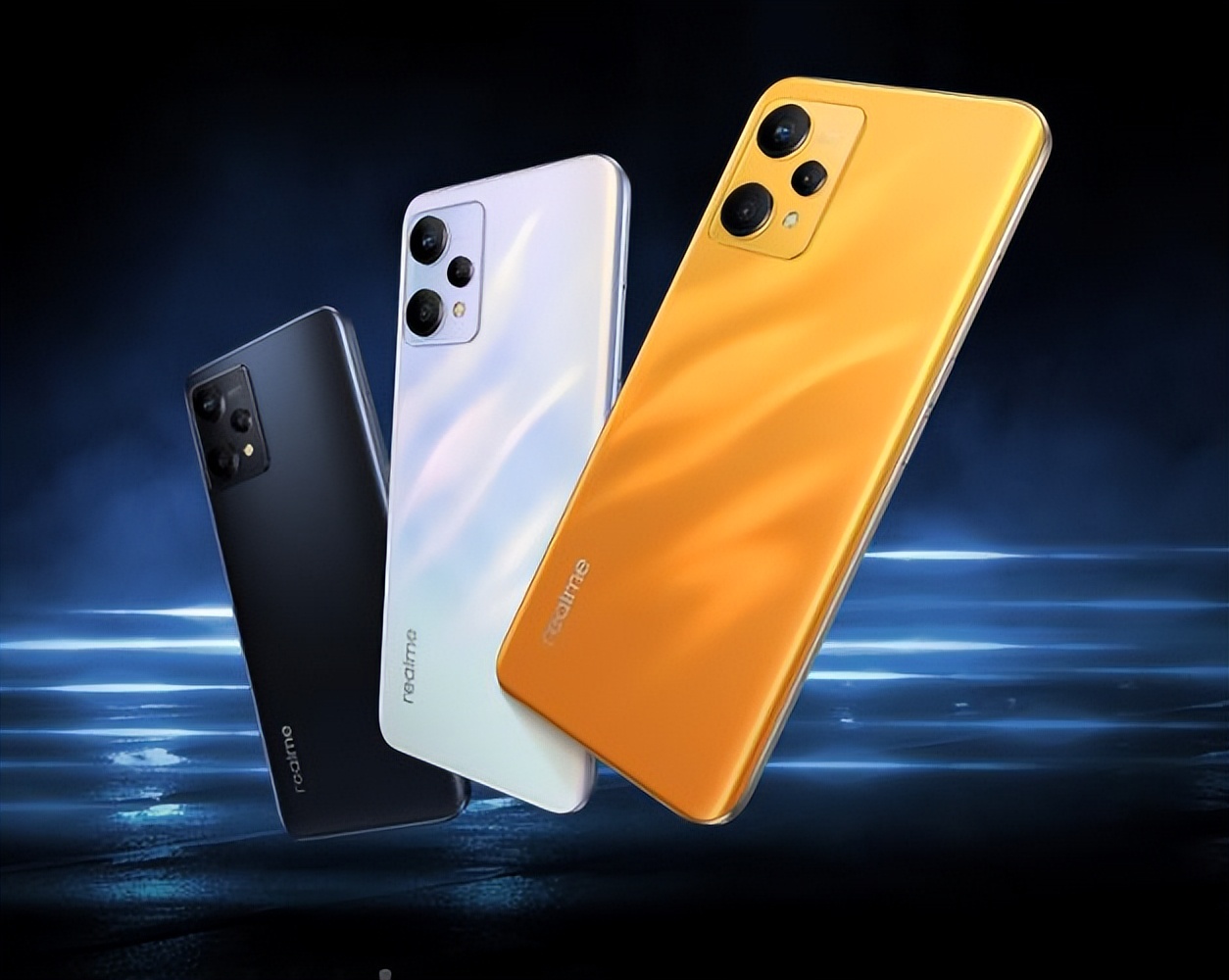 12+512g小屏手机哪款最值得入手,12+256g高性能手机哪款最值得入手