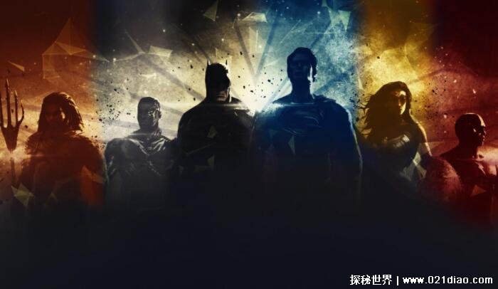 漫威48部电影正确观影顺序一览表,最新漫威46部电影观看顺序