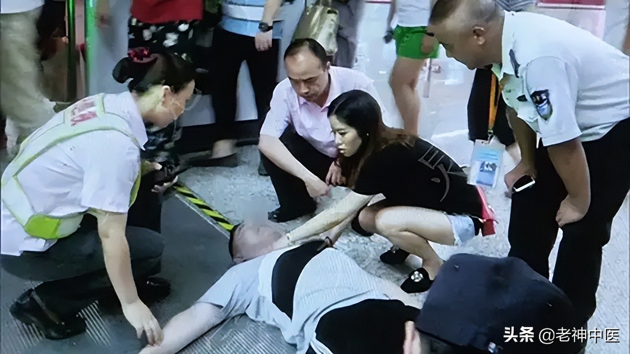 冠心病糖尿病自愈疗法,冠心病糖尿病最长寿命