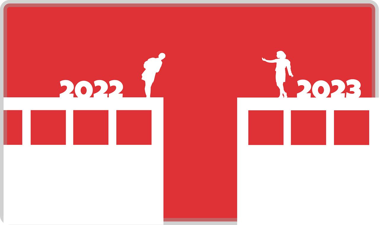 信用卡收费标准是怎么规定的,不得不看的信用卡收费规则新变化