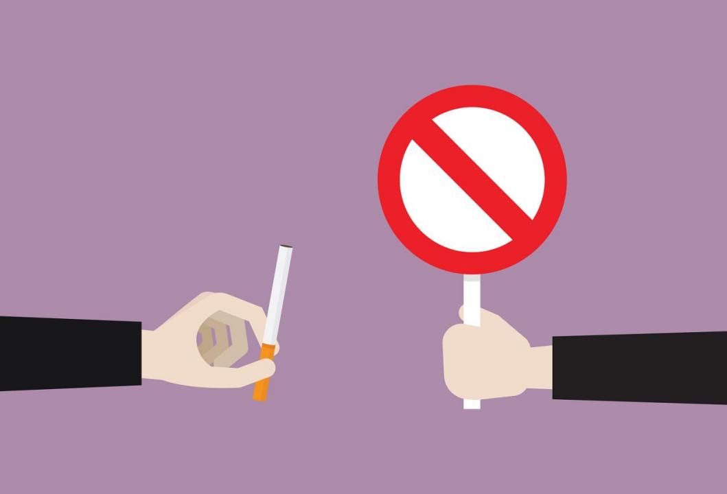 谷草转氨酶和谷丙转氨酶高怎么降,谷丙转氨酶谷草转氨酶高要查什么