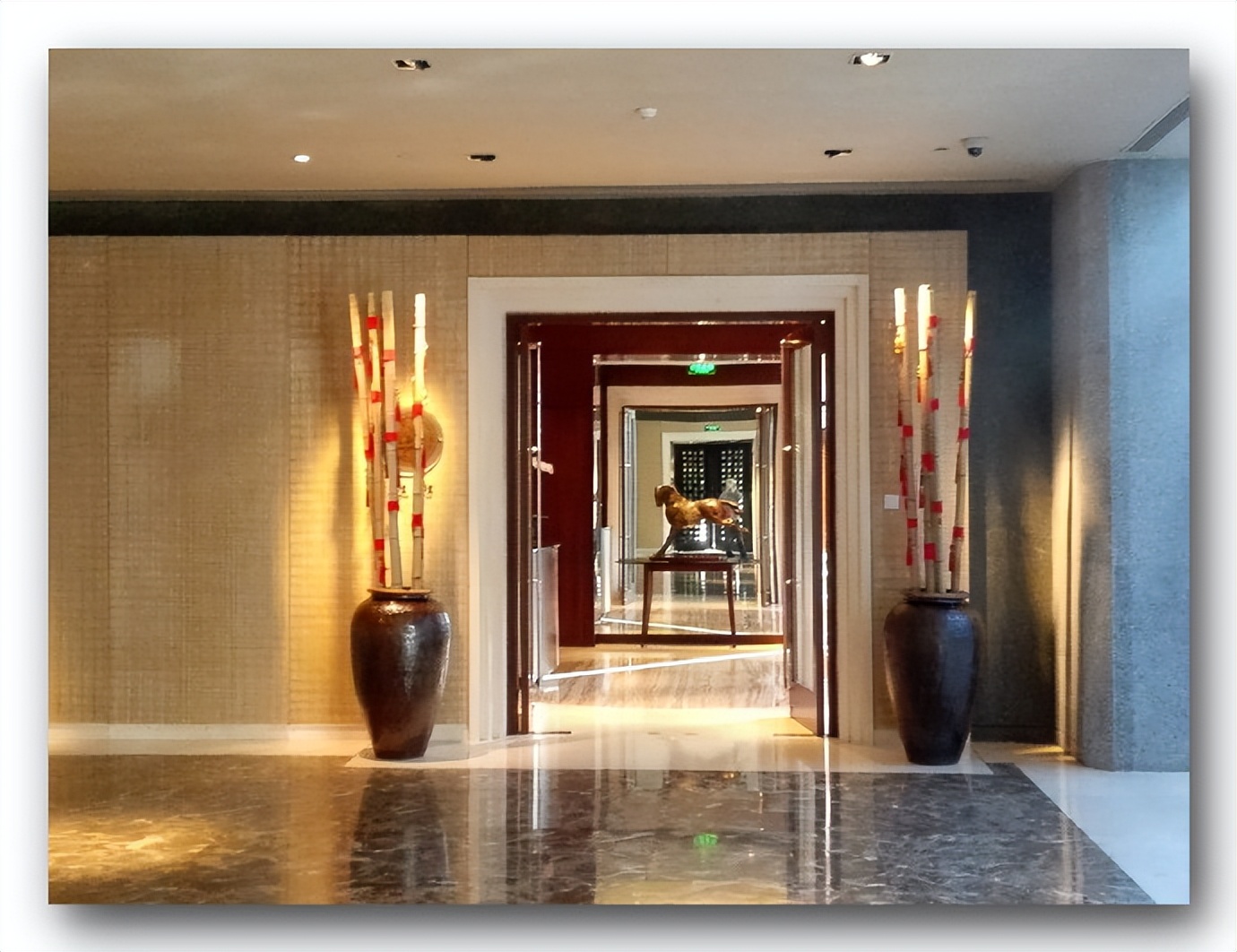 鍖椾含棣欐腐椹細浼氭墍,棣欐腐椹細浼氭墍