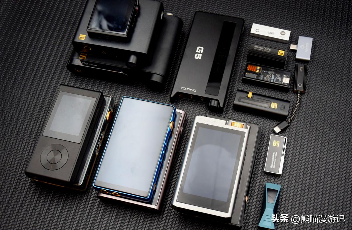 kz24单元耳机评测,kzd-fi耳机评测