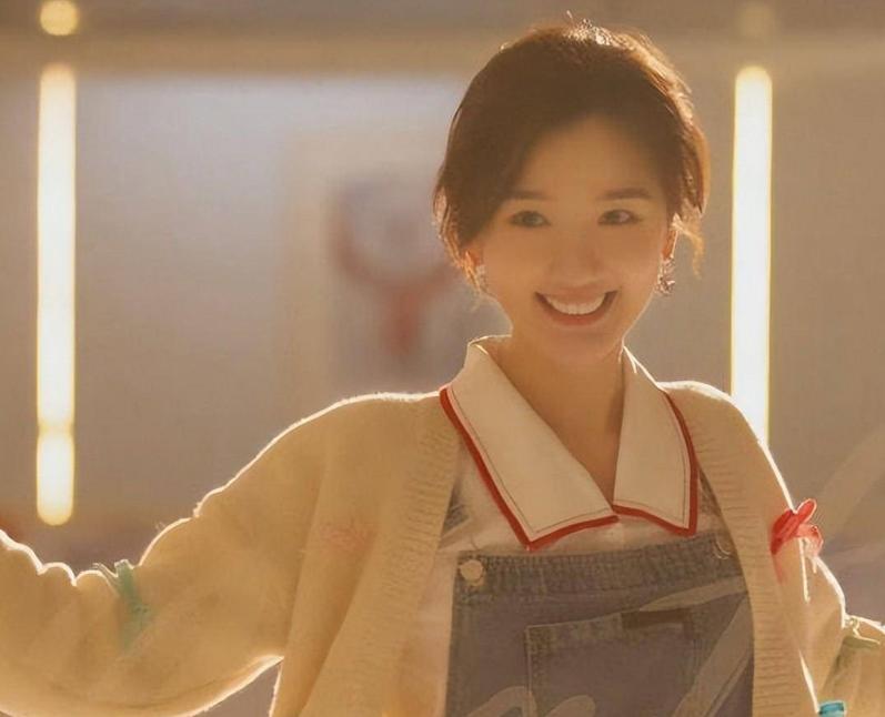 创业成功的10个秘诀,创业成功的3个秘诀