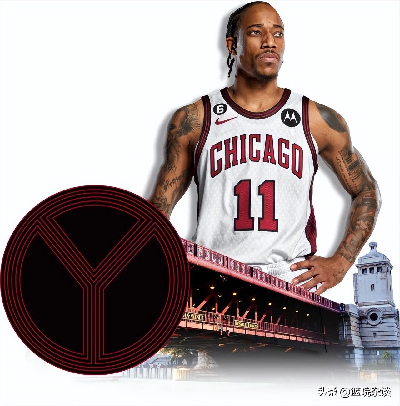 nba城市版球衣雷霆,nba76人队城市版球衣