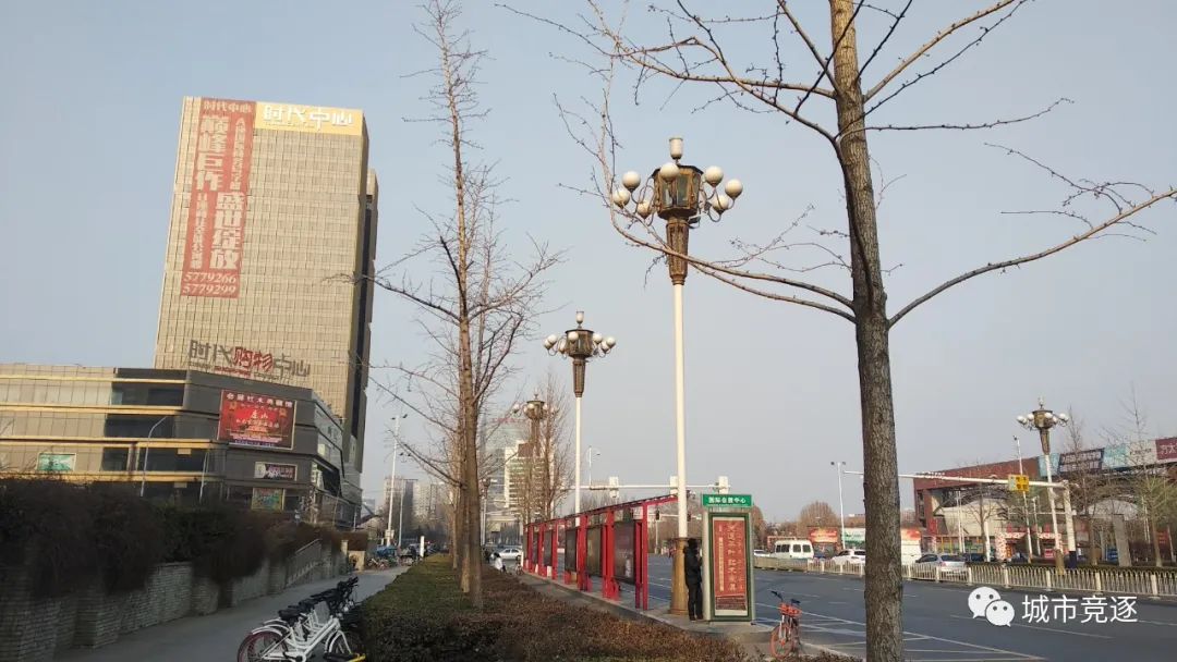 唐山沿海航拍,向海图强曹妃甸