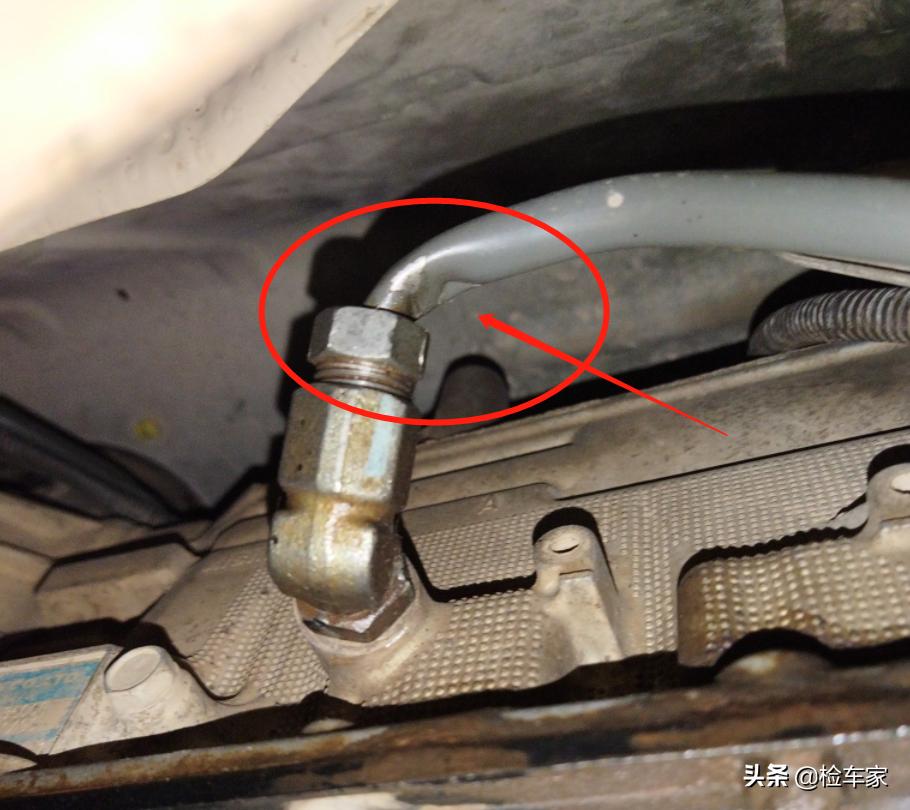 超过15年的丰田普拉多值得买吗,15年车龄的丰田普拉多还能买吗