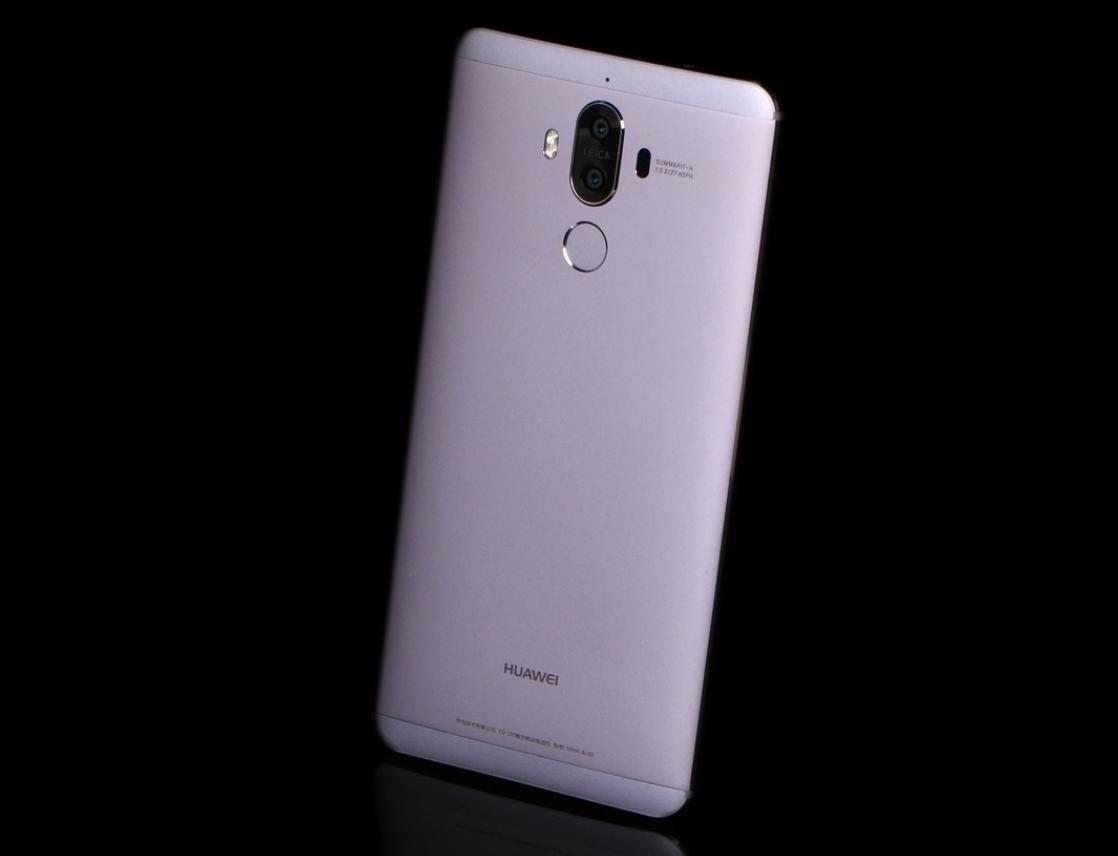 华为mate系列多久发布一次,华为mate系列是几年发布一次