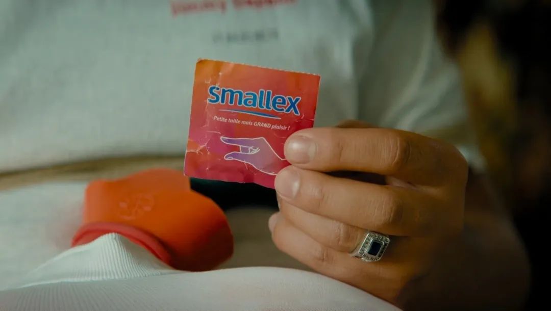 恶搞漫威搞笑视频,漫威恶搞版搞笑视频