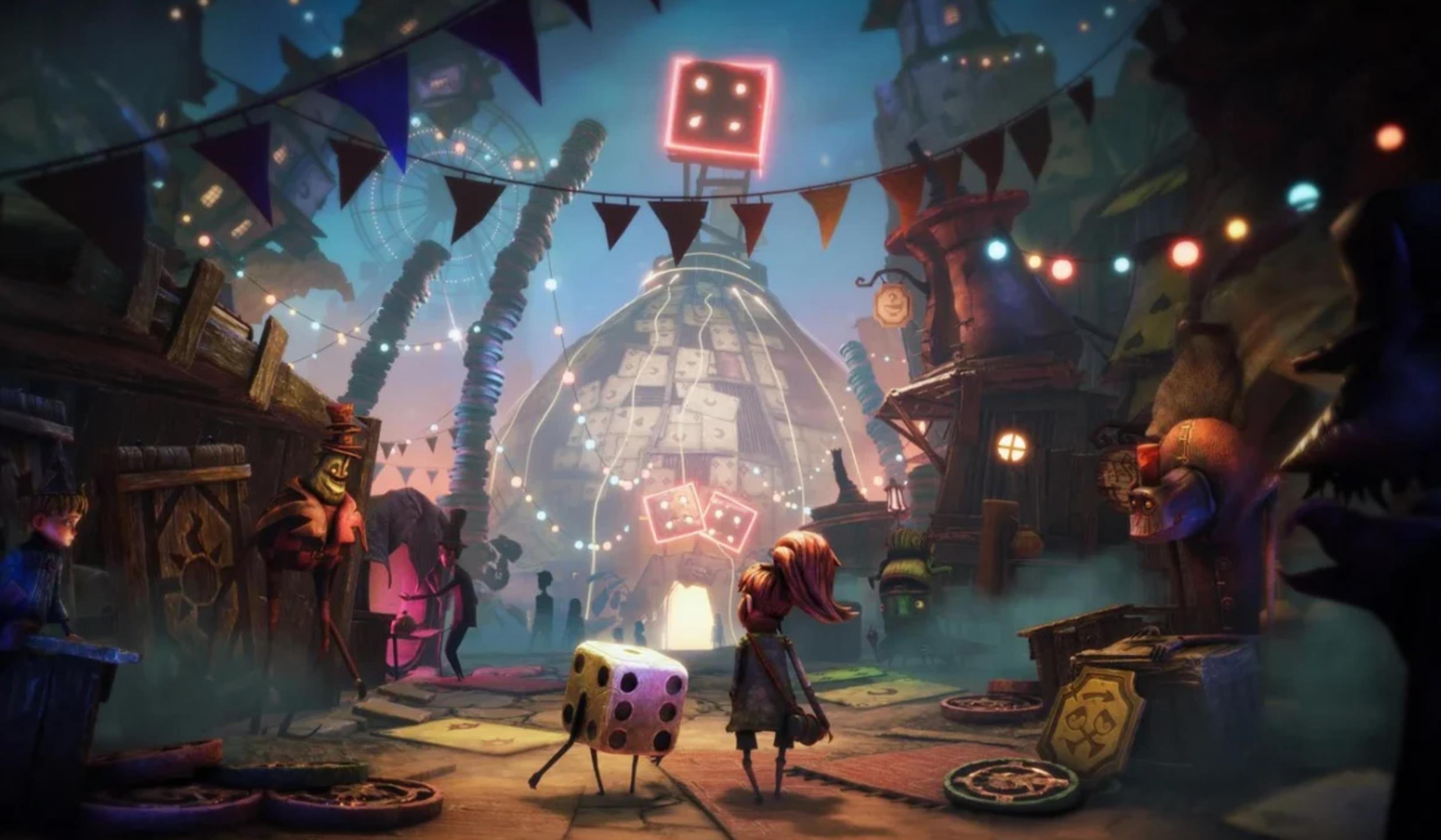 steam的创意工坊怎么下载,steam游戏创意工坊打不开