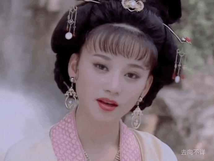 属兔的性格都一样吗,属兔的有什么特别的