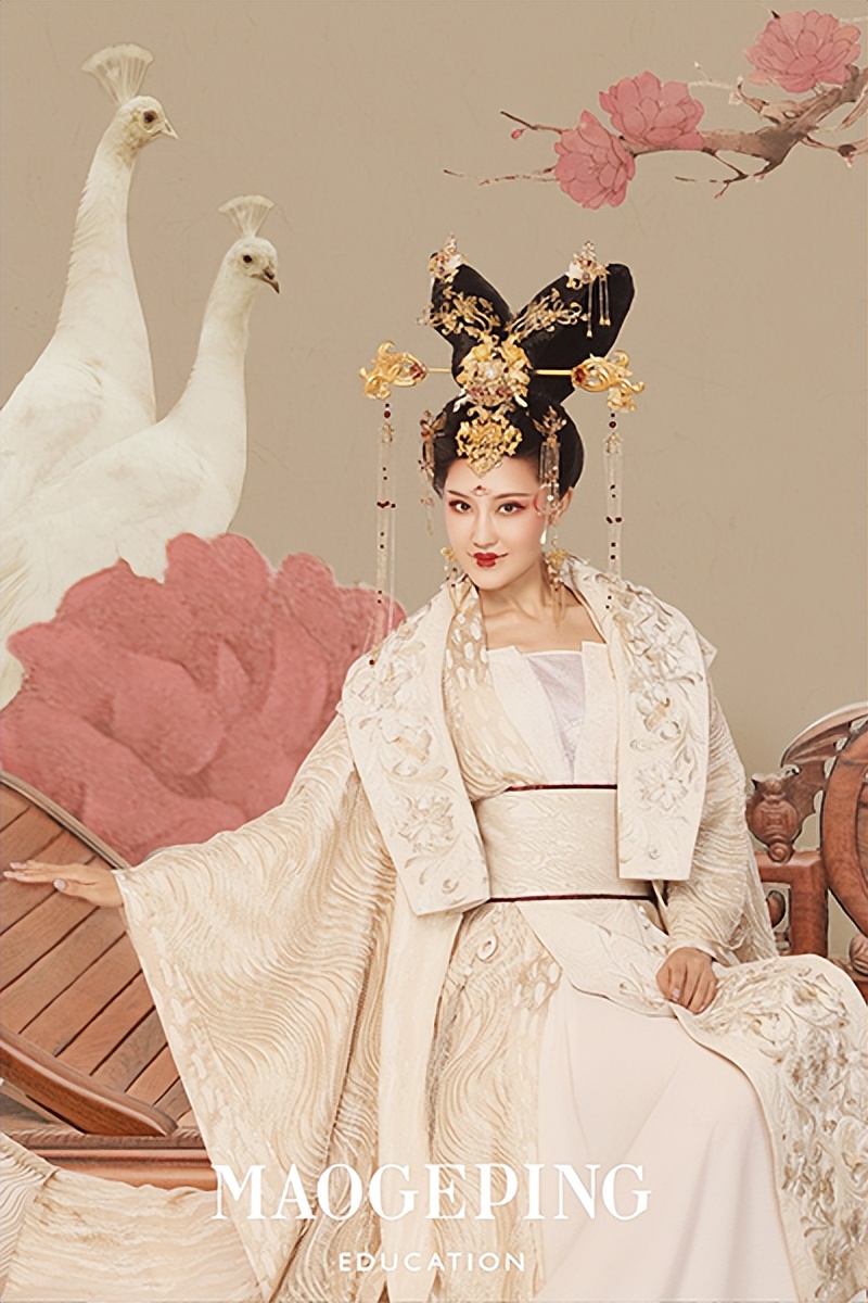 新娘化妆培训比较好,新娘化妆培训班一般学什么