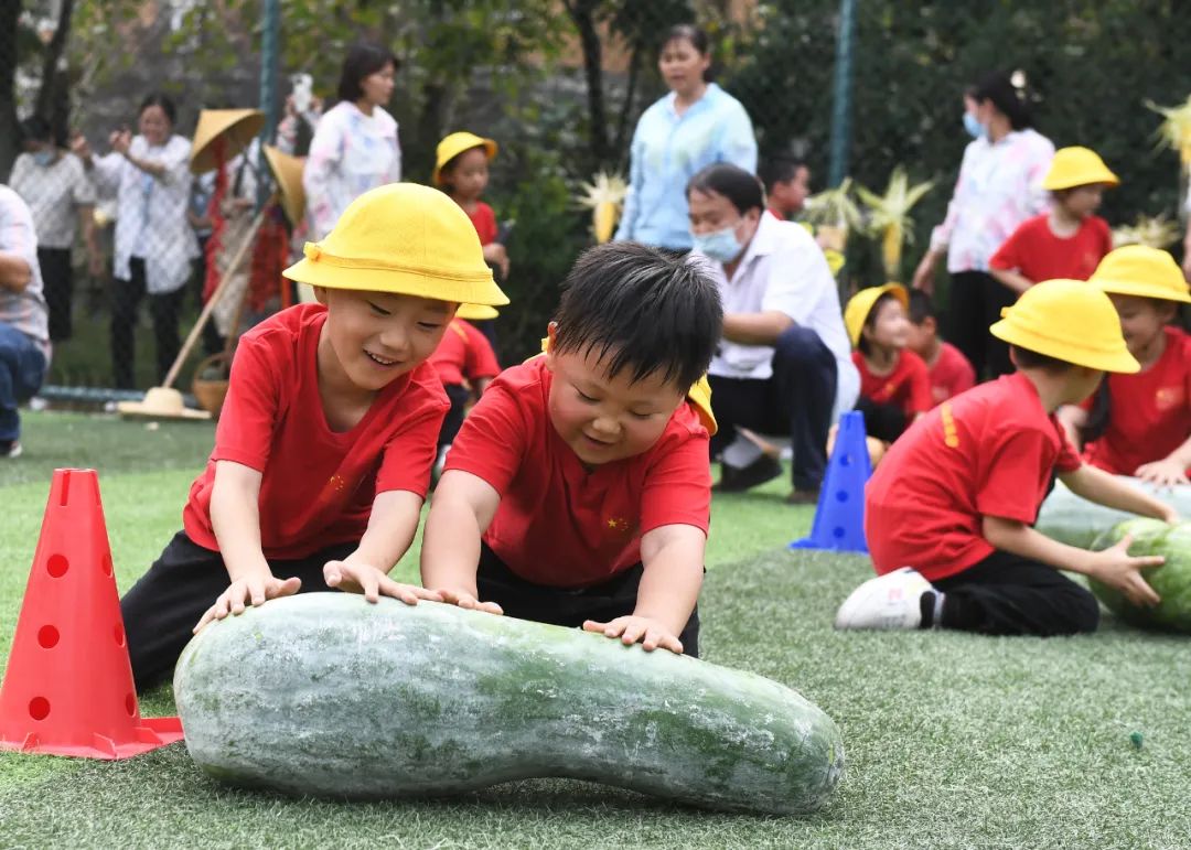 合肥什么礼物适合带给孩子,合肥有什么可以带给孩子的礼物