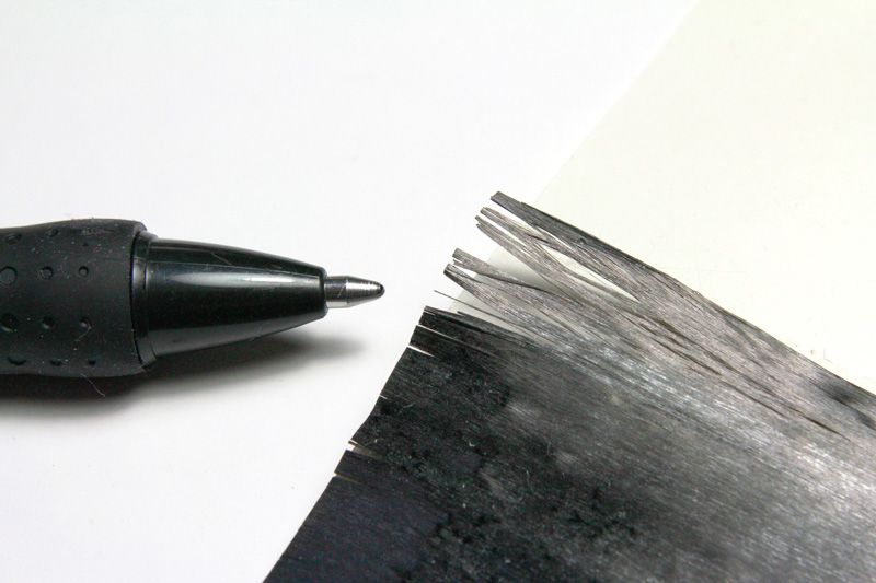 绉戝閽撻奔8.1绫崇鎺ㄨ崘,8.1绫宠交閲忕患鍚堢绉戝閽撻奔娴嬭瘎