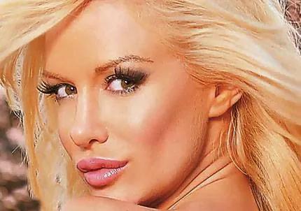 梅西和妻子安东内拉的爱情故事,梅西和妻子安东内