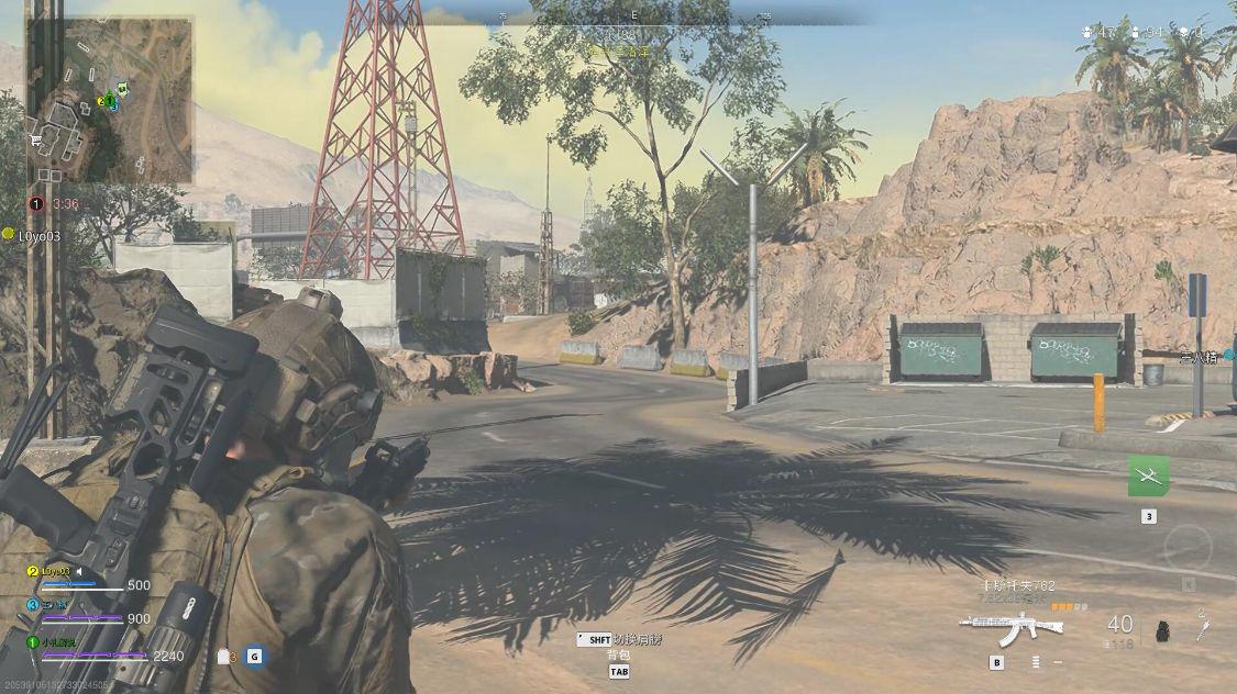 使命召唤战区2什么时候免费玩,使命召唤战区2什么时候可以玩