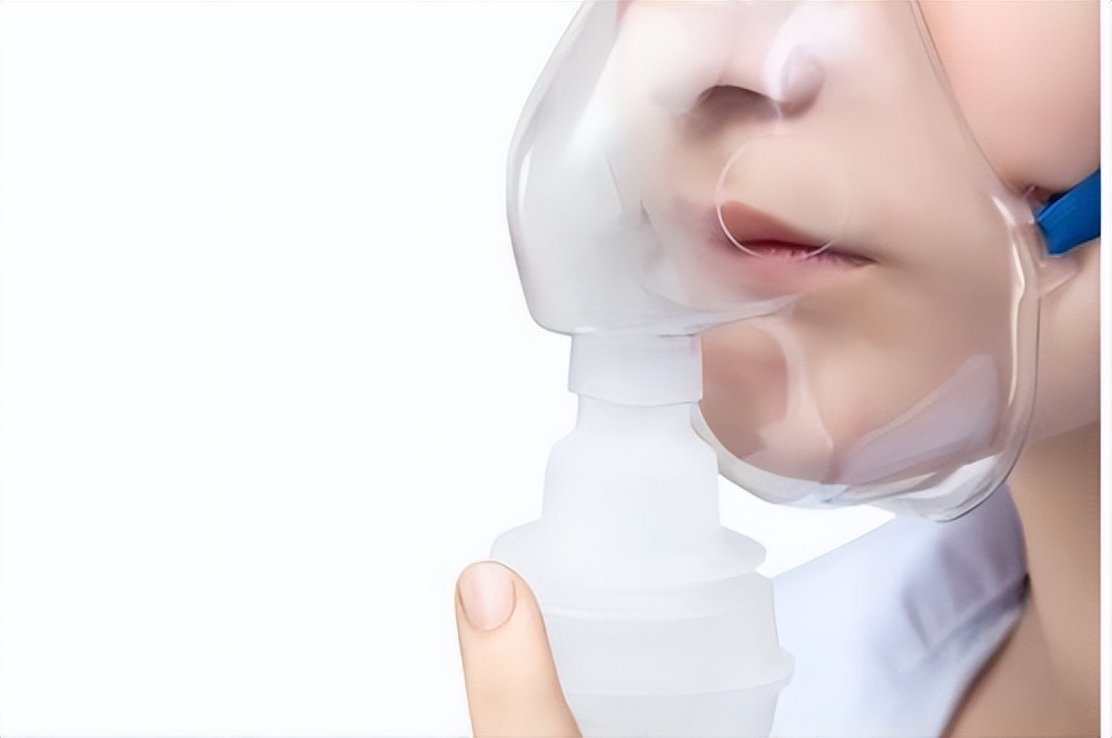 家用雾化器使用方法,家用制氧机雾化器使用方法