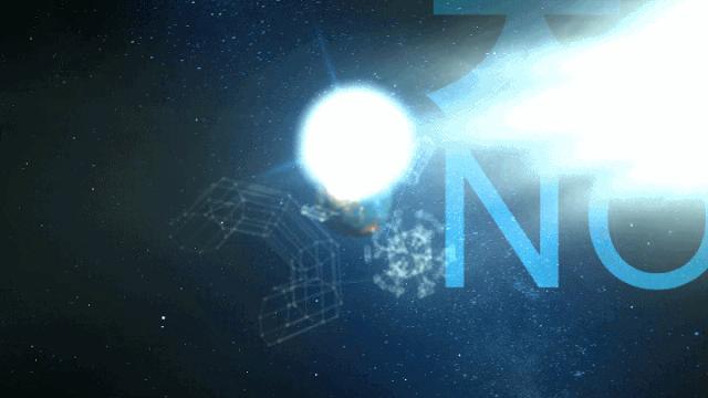 985院校天津大学,985大学天津大学