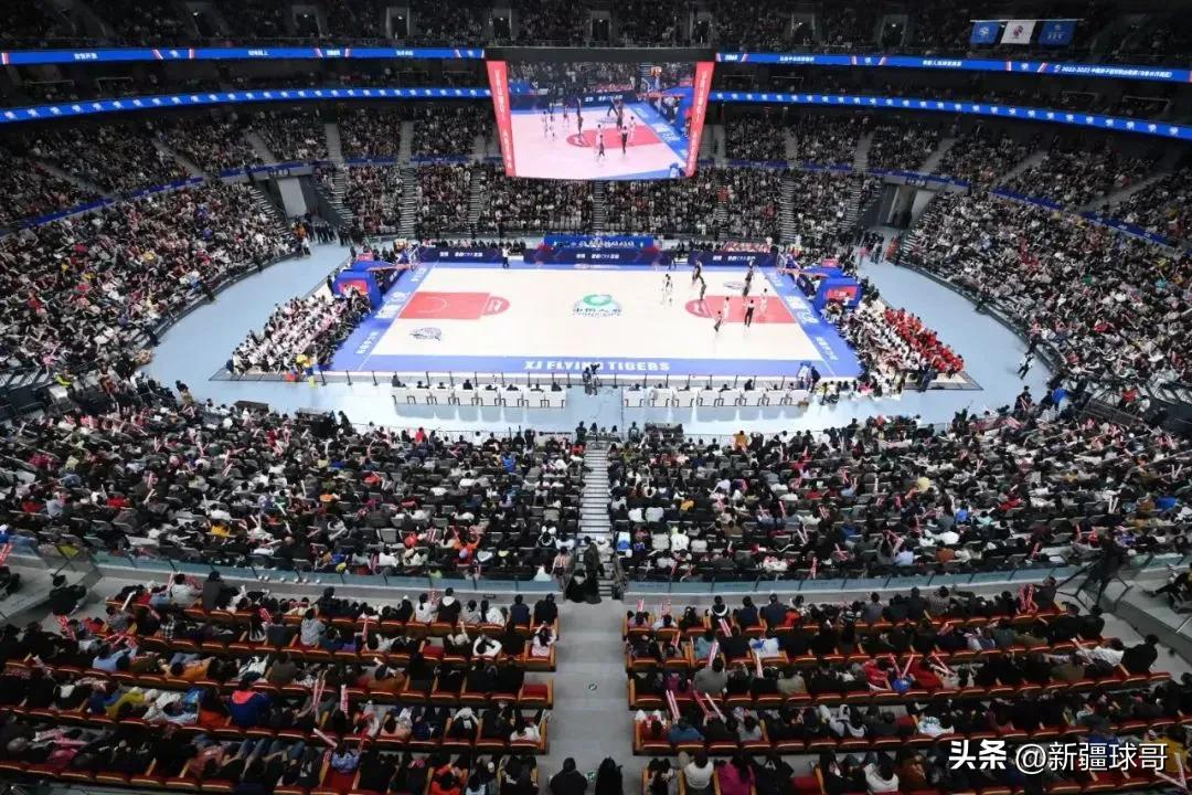 cba还有新疆队吗,cba男篮最新消息新疆