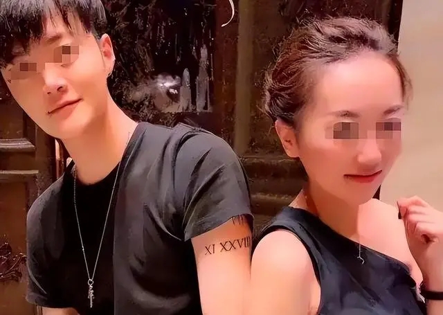 澶╀笂浜洪棿浼戦棽鍏荤敓浼氭墍鑻忓窞,澶╀笂浜洪棿浼戦棽鍏荤敓浼氭墍甯稿窞