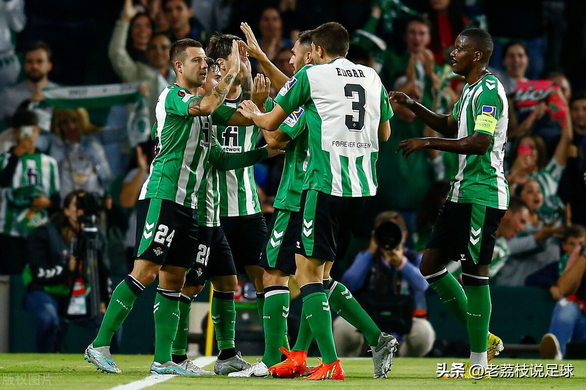 143期14场胜负彩最新分析,21034期胜负彩初盘分析