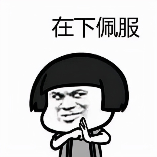 球王贝利几岁查出来癌症,球王贝利重病