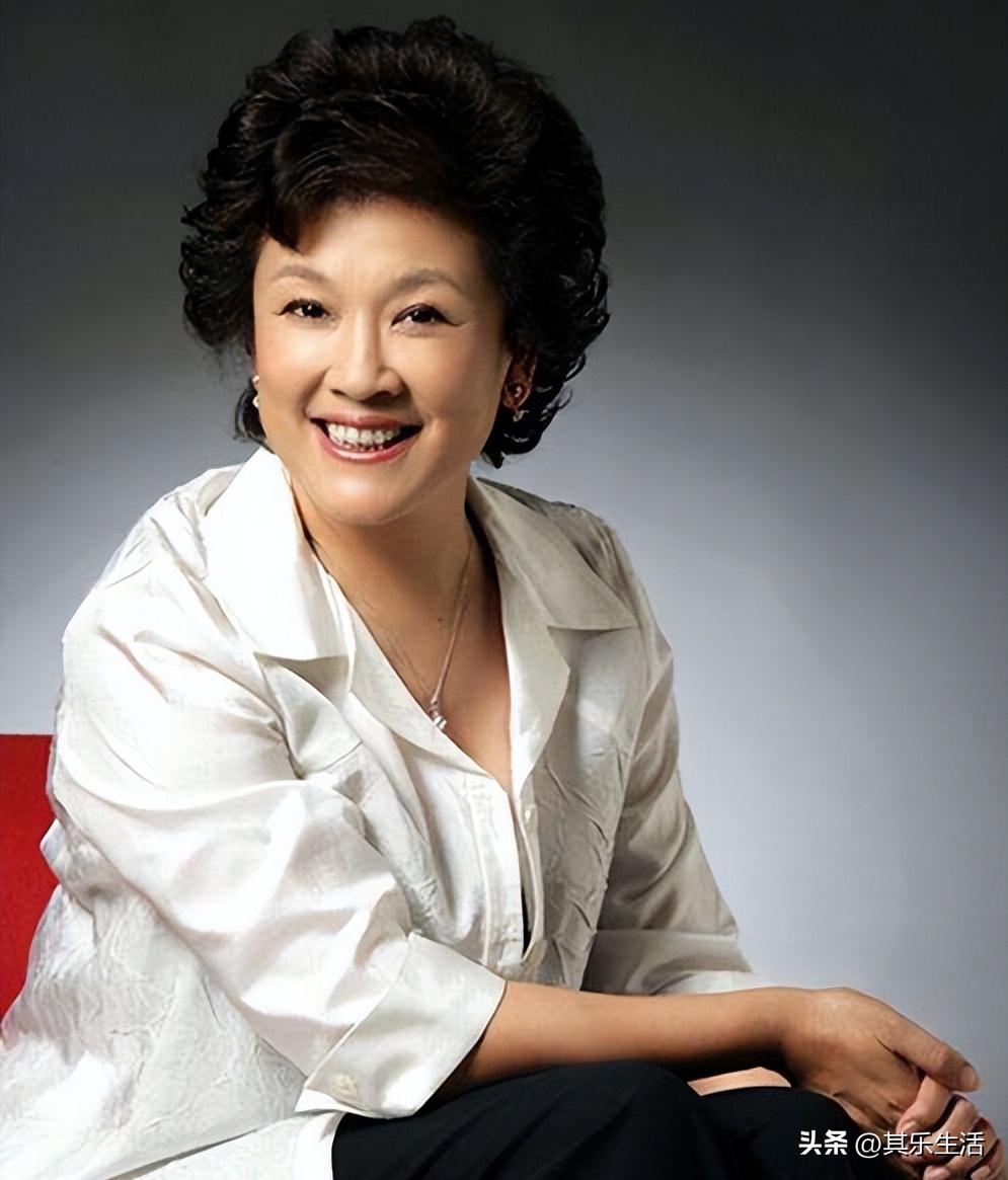 中国最有价值的电影演员周星驰,周星驰葛优谁演的最好