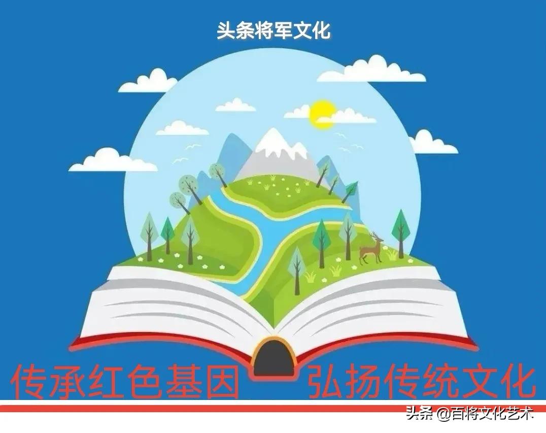 十大抗性淀粉包括,抗性淀粉的由来