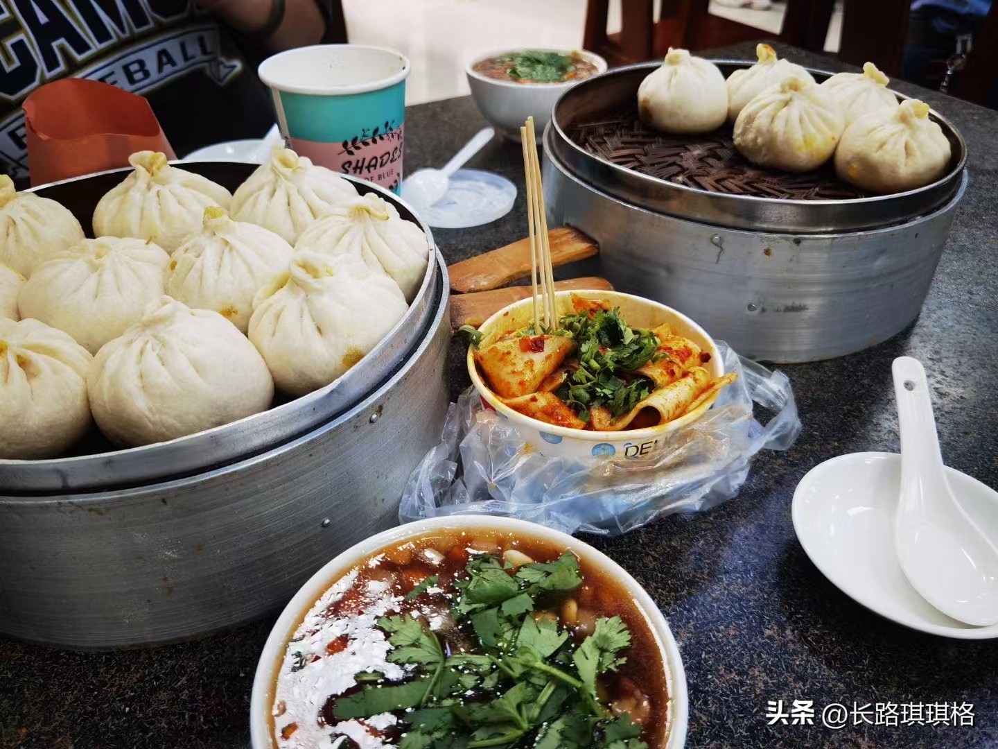 甘肃兰州最值得去的地方,甘肃兰州值得去吗