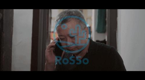 rosso瀵煎笀瑙嗛,rosso瀵煎笀鐪熷疄韬唤