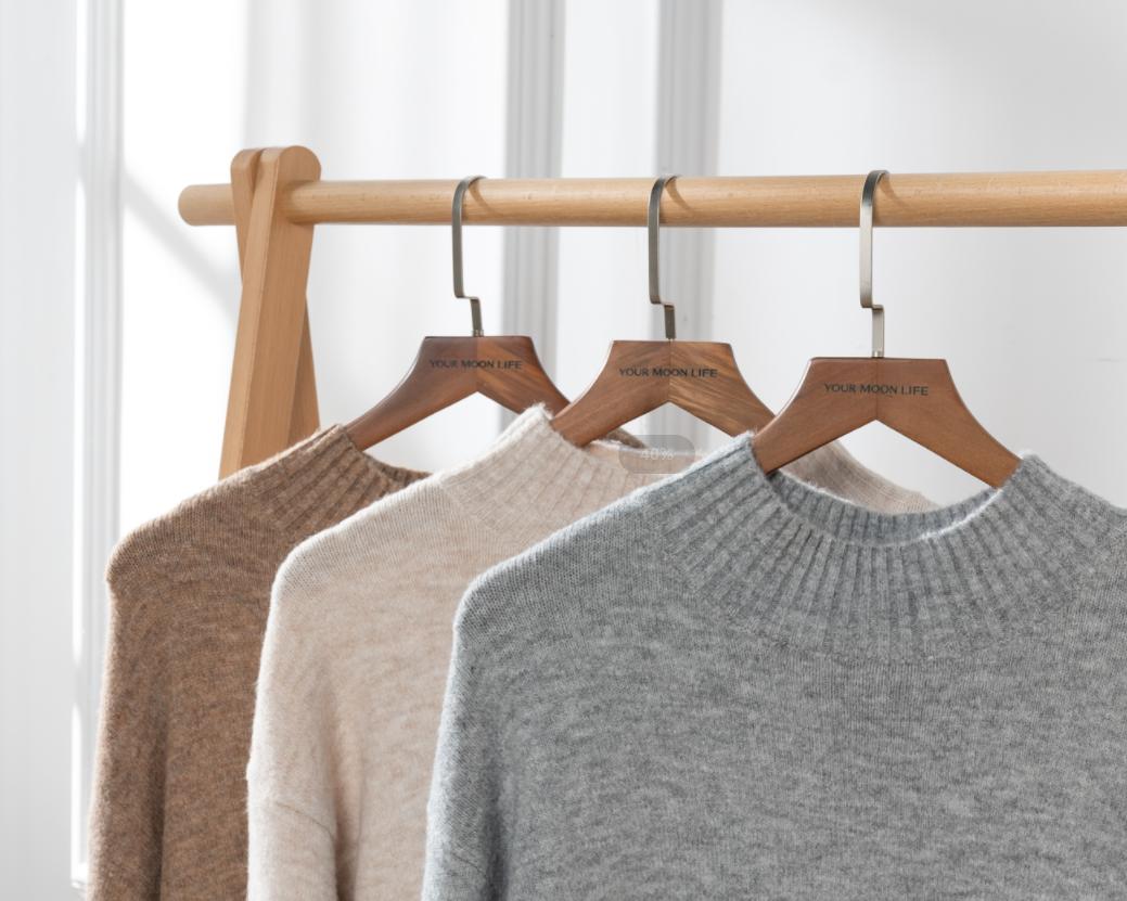 正宗德绒保暖内衣全棉的,德绒保暖内衣哪个最保暖