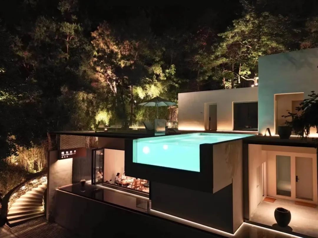 美出新高度再出新辉煌,美出新高度种草