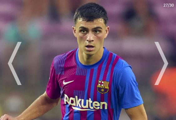 德转列足坛右后卫转会费排行榜,2021年足坛身价变化