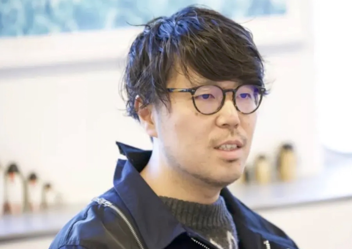 谈CG色变？为什么大家都“瞧不起”CG？