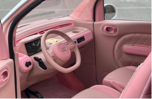 “马”力十足迎端午奔腾小马