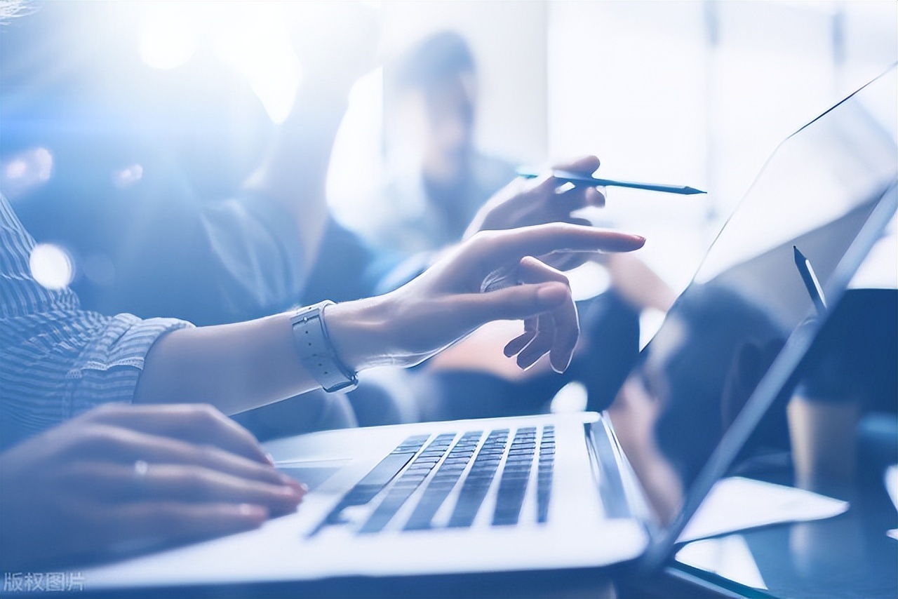 图片如何加水印免费,怎样免费给图片加水印