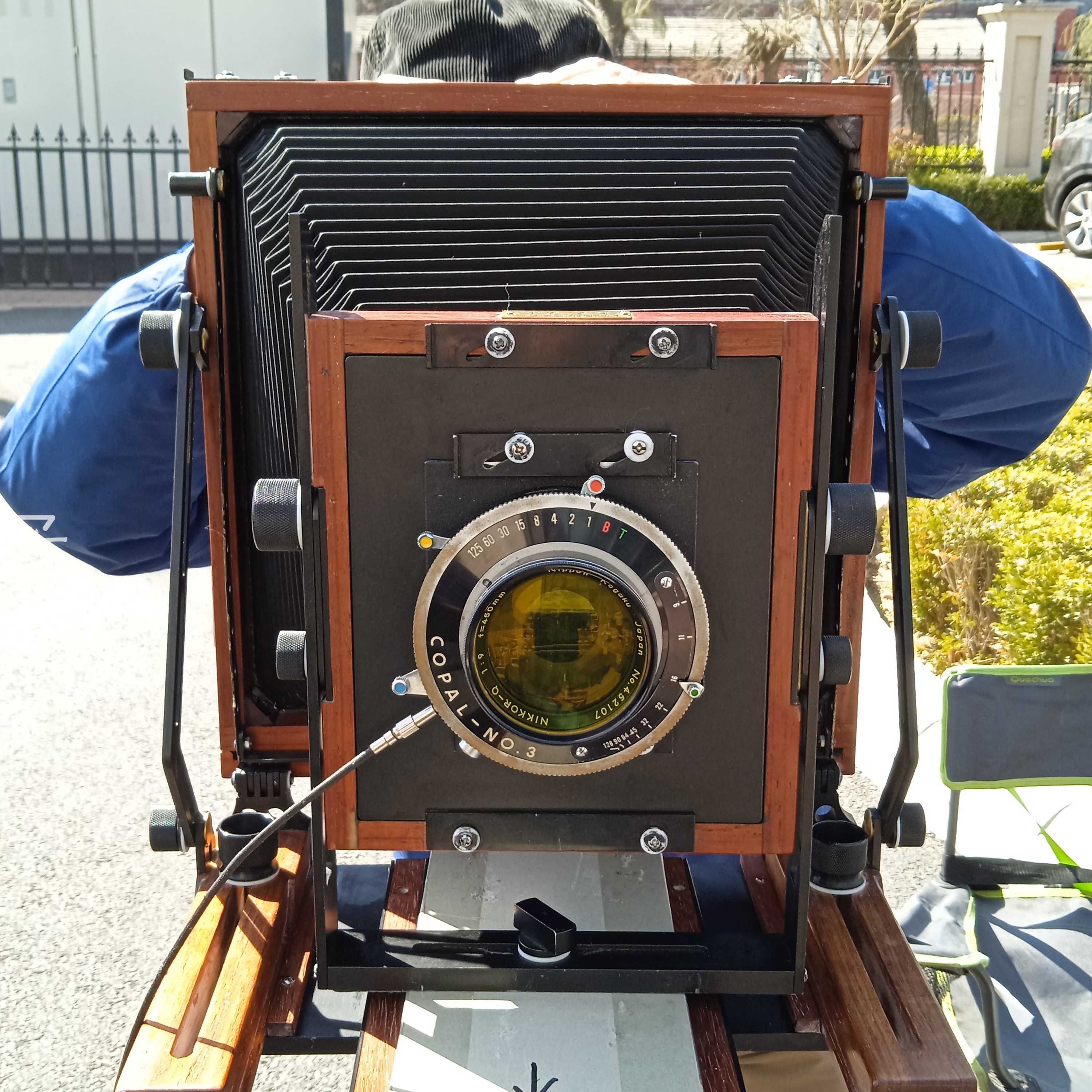 北京五棵松二手摄影器材交易市场,北京五棵松摄影器材城营业时间