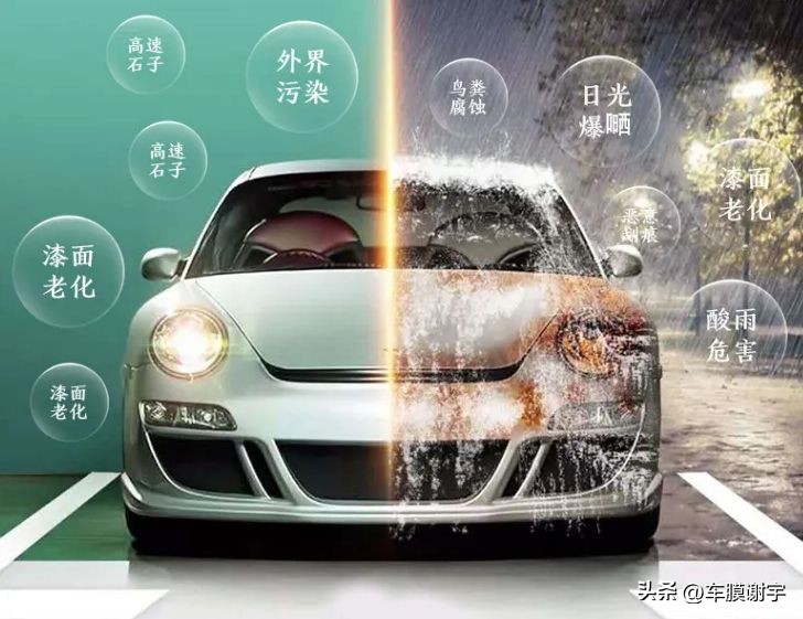 年货新年贴,新年贴车衣活动