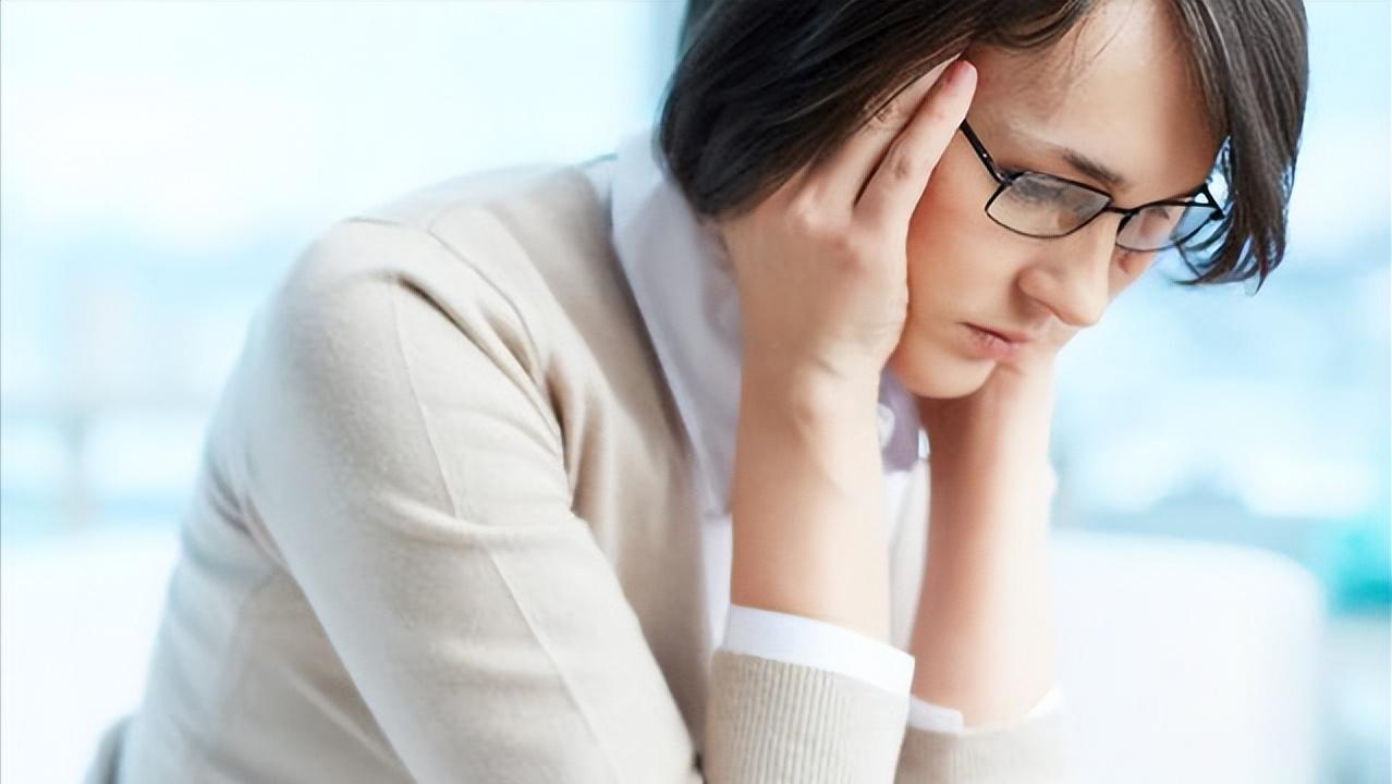 阴毛多或者少，代表了什么？医生直言：这几大作用，别视而不见