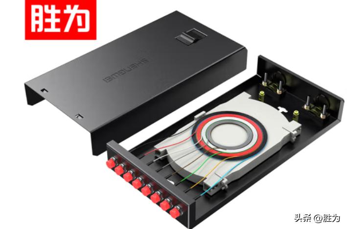 光缆终端盒与分纤箱的区别,odf配线架和odm光纤配线架的区别