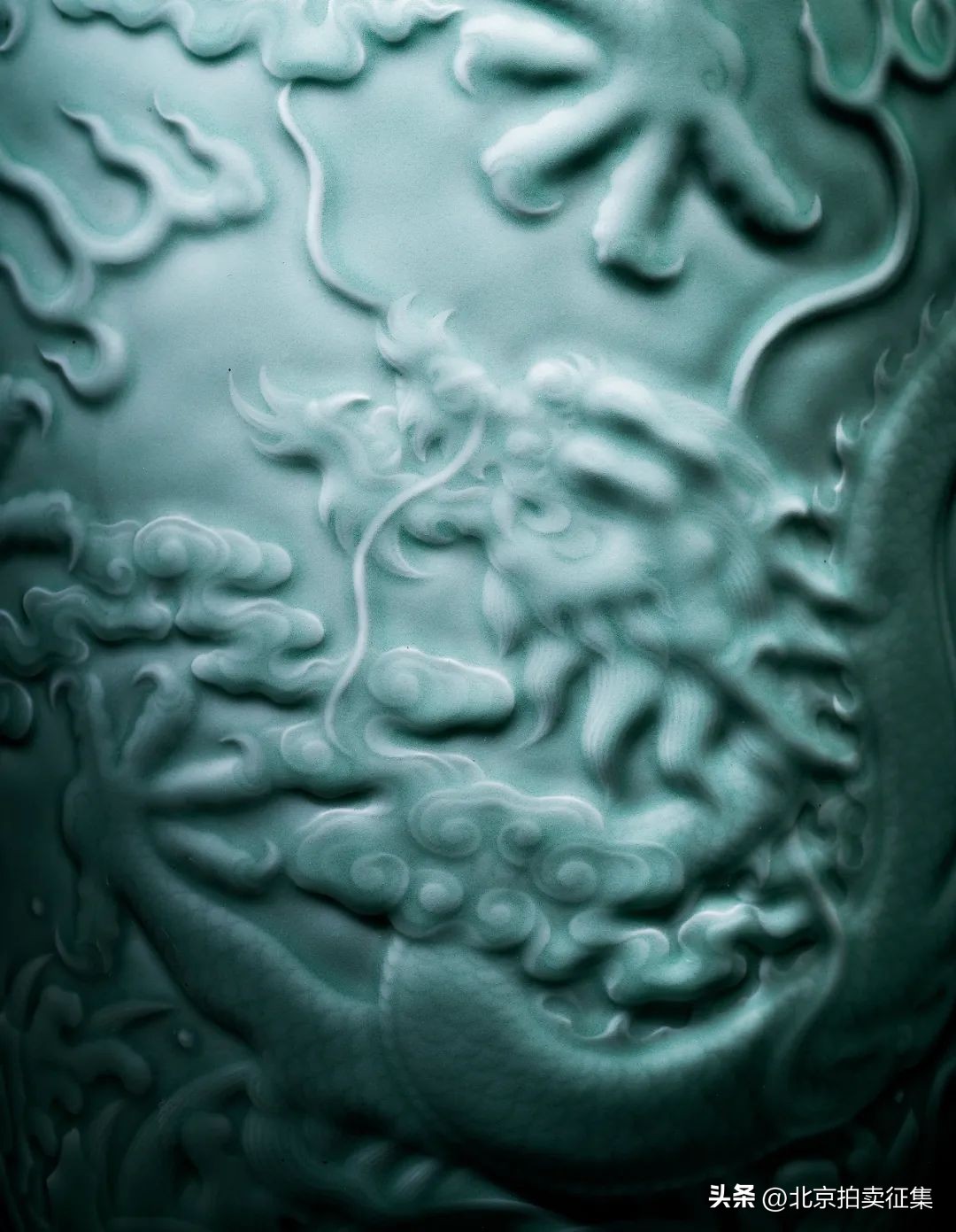 嘉德香港秋拍品牌,嘉德香港展览