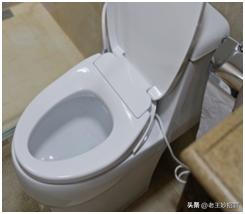 去掉鞋子上的折痕的小妙招,皮鞋折痕怎么快速消除